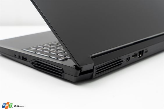 Gigabyte A5 K1-AVN1030SB (ảnh 5)